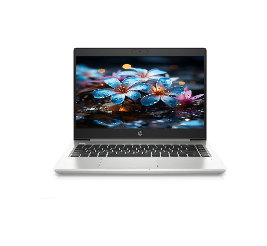 Laptop - HP - Probook - 440-G7 - i5 - 8GB - 1TB