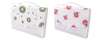 Expanding File - A4 - 12 Pocket - Foska - DF1011