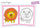 Colorning Book - Jumbo Color