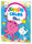 Colorning Book - Jumbo Color