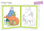 Coloring Book - Dinosaur - 978-93-5541-744-2