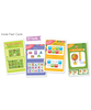 Bright Sparks With 32 Memory Card - Book