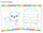 Colouring Book - Paint Bursh With 10 Color