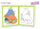 Colouring Book - Dinosaurs
