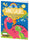 Colouring Book - Dinosaurs