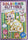 Colouring Glitter Board