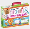 My Super Fun - Writing Bag