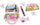 Colouring Kit - Princess - Fun Pad - 978-81-8385-255-5