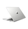 Laptop - HP - Probook - 440-G7 - i5 - 8GB - 1TB