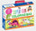 Colouring Bag - My Super Fun