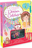 Create Your Dream Catcher Book