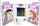 Colouring Book - The Calm - 978-81-8385-757-4