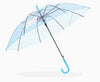 Umbrella - Foska - UB1009