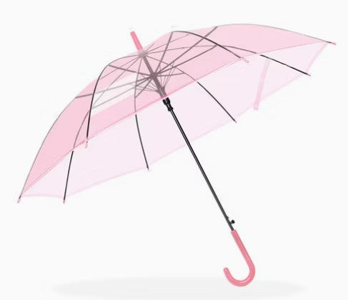 Umbrella - Foska - UB1009