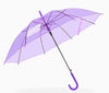 Umbrella - Foska - UB1009