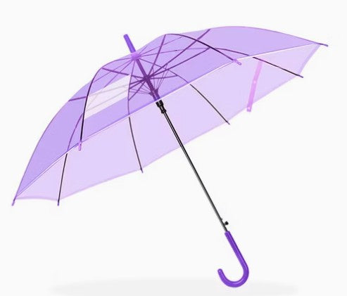 Umbrella - Foska - UB1009
