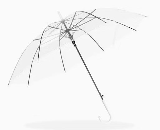 Umbrella - Foska - UB1009