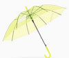 Umbrella - Foska - UB1009