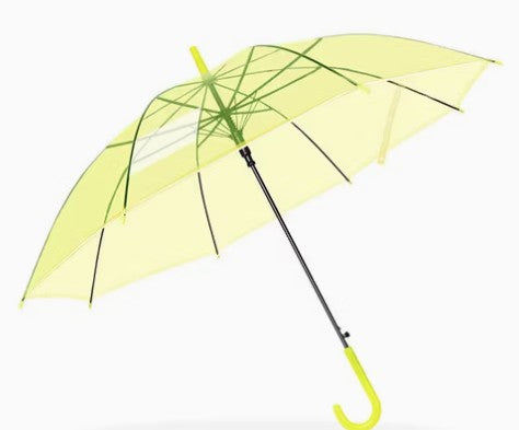 Umbrella - Foska - UB1009