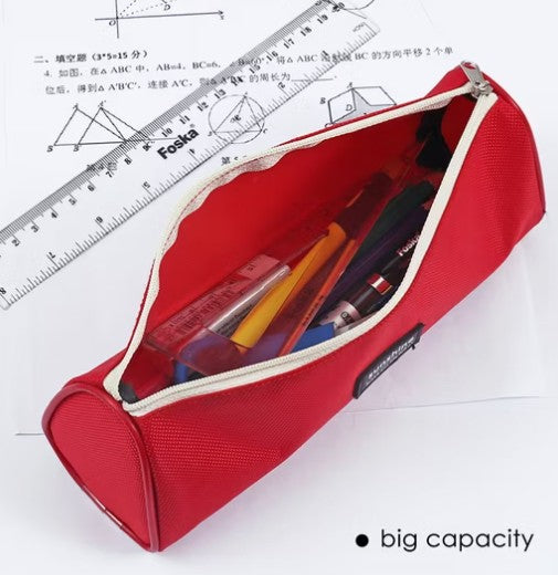 Pencil Case - Foska - BD2048