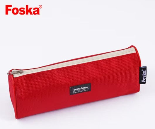 Pencil Case - Foska - BD2048