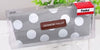 Pencil Case - Foska - Oxford Cloth - BD2053