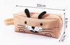 Pencil Case - Foska - BD2089