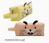 Pencil Case - Foska - BD2089