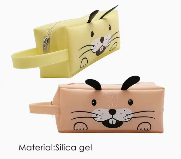 Pencil Case - Foska - BD2089