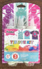 Tie-Dye Kit - Painting - Foska - PE1023