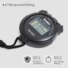 Stop Watch - Foska - TM1007