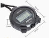 Stop Watch - Foska - TM1007