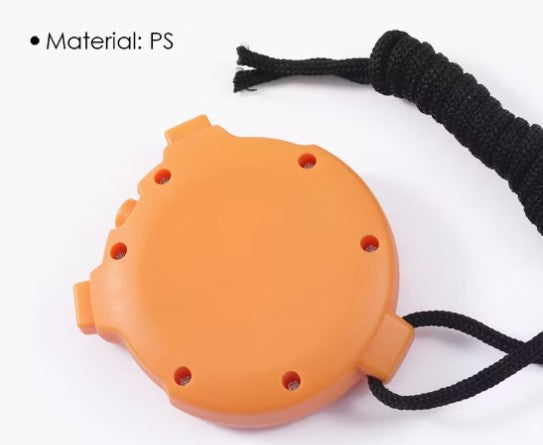 Stop Watch - Foska - TM1007