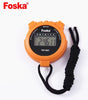 Stop Watch - Foska - TM1007
