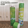 Foam Cleaner - Yni - 650ml - with Brush