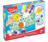 Finger Paint - Creativ Early Age - Maped - MD-907043