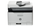 Printer - HP - Laserjet - Color - MFP179fnw