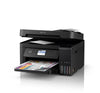 Printer - Epson - L-6270