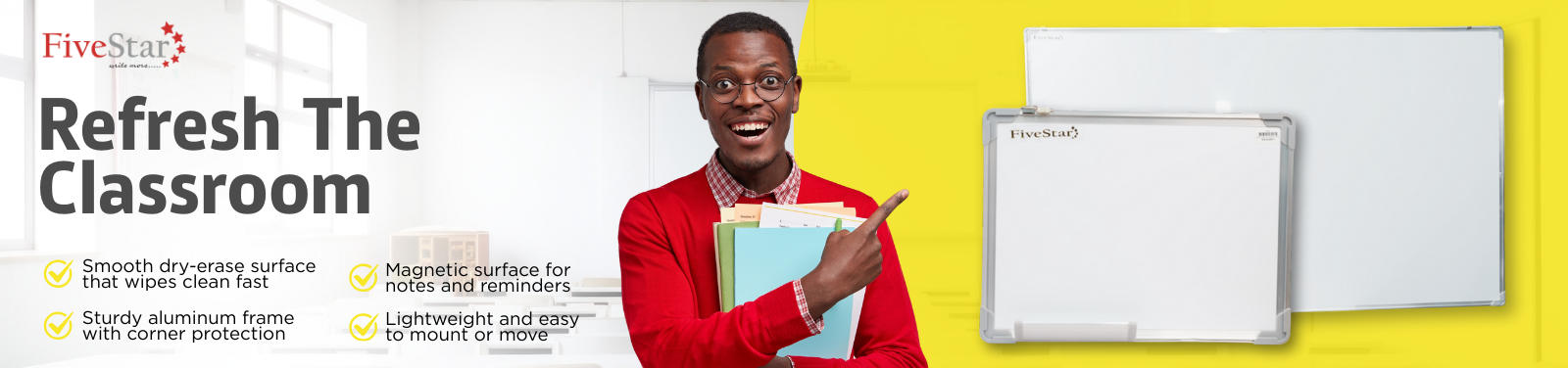 Masuminprintways Store