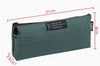Pencil Case - Foska - BD2061 - Blue