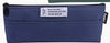 Pencil Case - Foska - BD2061 - Blue
