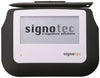 Signature pad - Signotec - Sigma -ST-BE105-2-U100