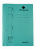 Spring File - Plastic - Officepoint - SGF01