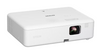 Projector - Epson - CO-FH01