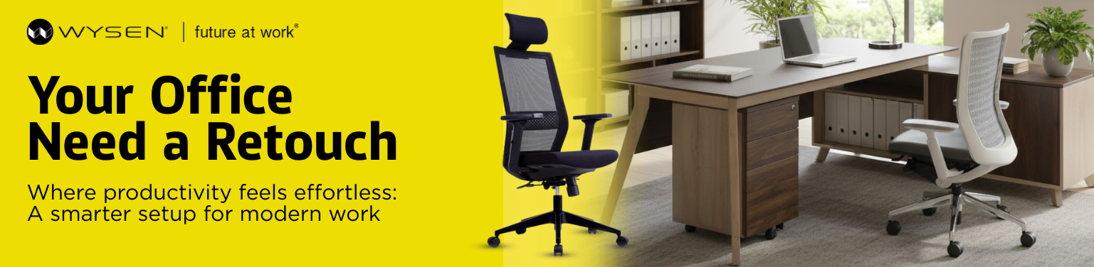 Masuminprintways Store