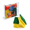 Kitchen Sponge (1x2) - Splendelli
