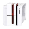 Printer - ID Card - Evolis - Primacy 2 -PM2-0025-M