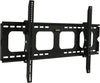 TV - Stand - Wall - Bracket - 43"