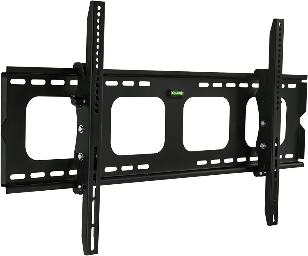 TV - Stand - Wall - Bracket - 43"