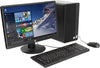 Desktop - HP - 290-G4 - i7 - 8GB - 1TB